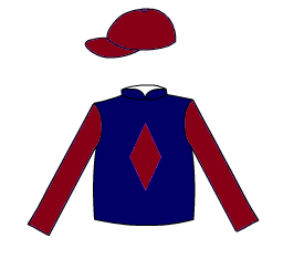CASSON (GB)
